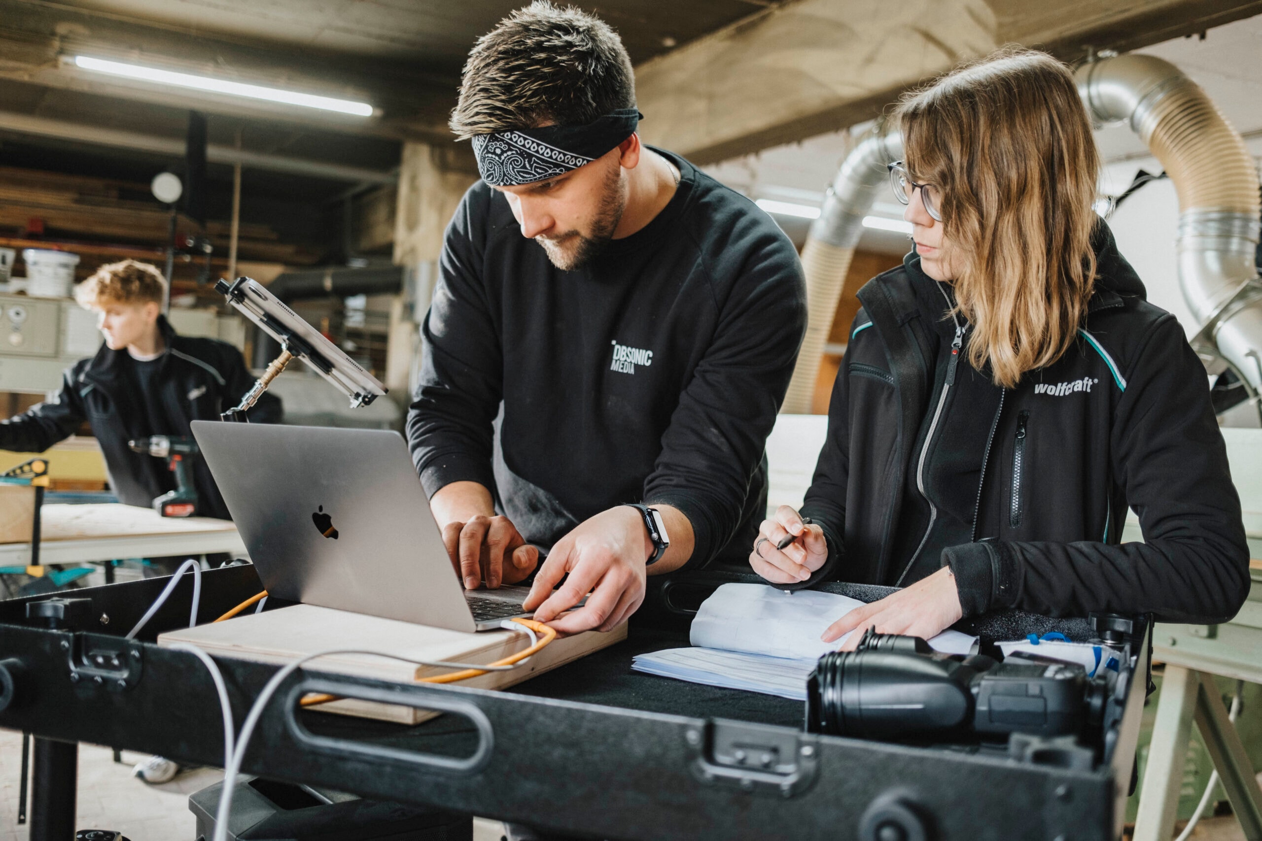 Content Delivery Review