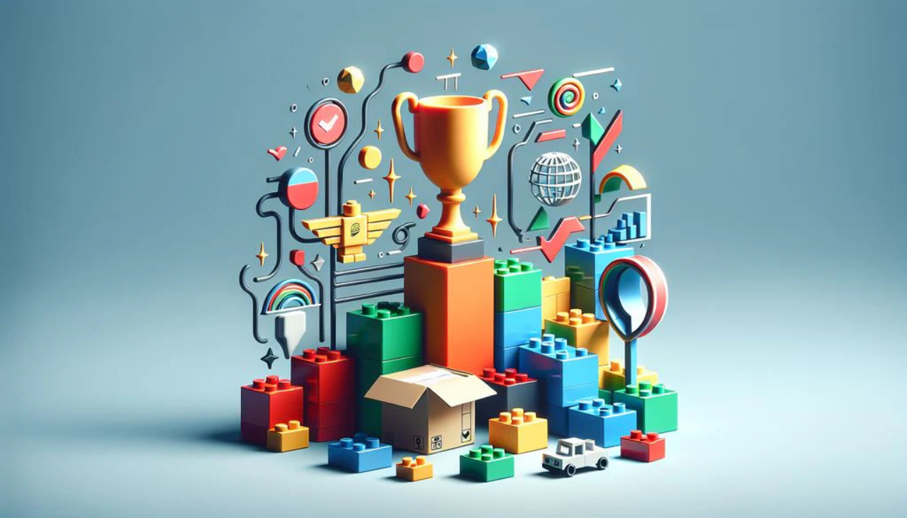 lego dropshipping - lego dropshipping 