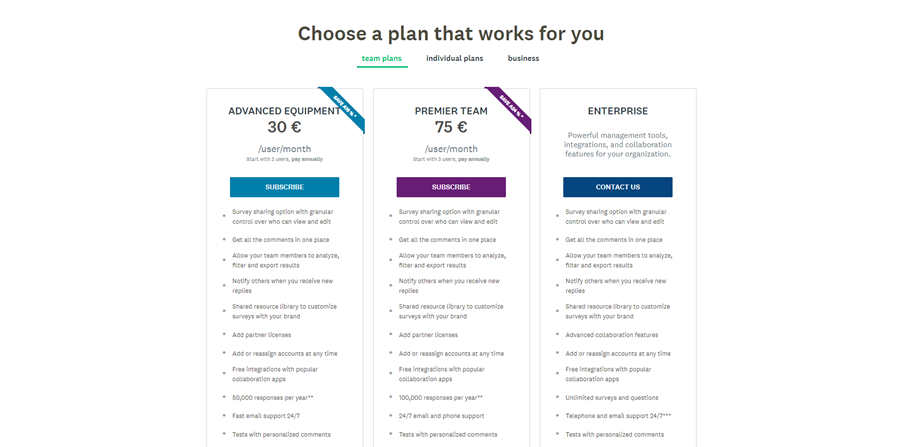 11 Best Survey Tools Of 2024   7988871c 22e3 4126 Ac6f 7b25aa08960e 