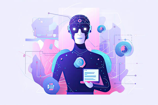 The Role Of AI And Machine Learning In Digital Platform Development