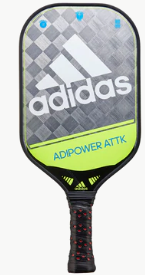 Adipower Series