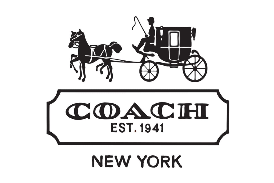 Coach Brand Singapore 