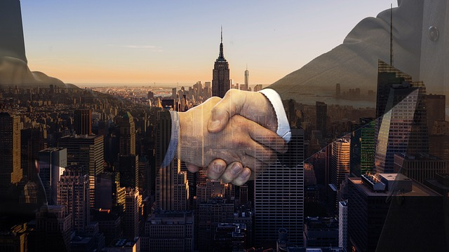 handshake, contract, buyer, ecommerce platform, automated workflows, ecommerce automation, customer loyalty, ecommerce businesses