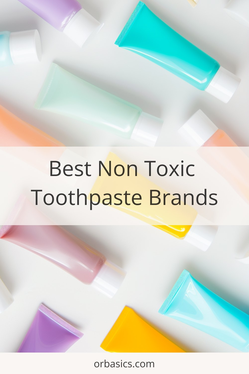 best-nontoxic-toothpaste-brands