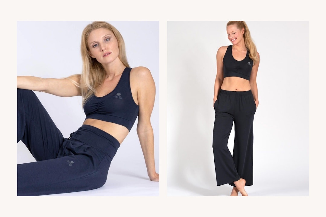 magadi-shop-yoga-kleidung