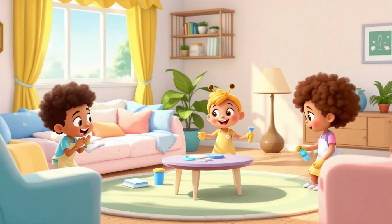 Regular inspections for bed bug activity to maintain a bed bug free home after heat treatment.