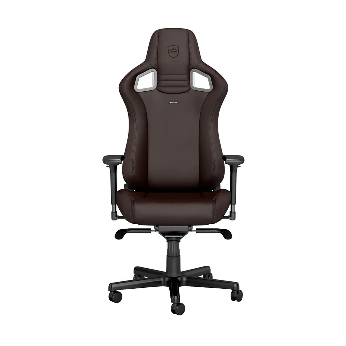 best office chair for gaming