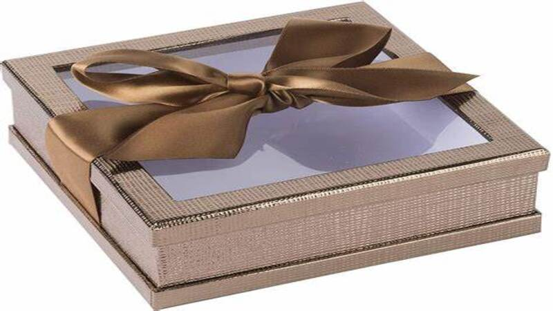 gift box