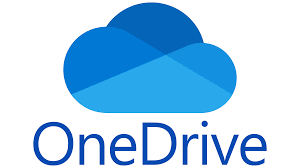 OneDrive  as file transfer tool