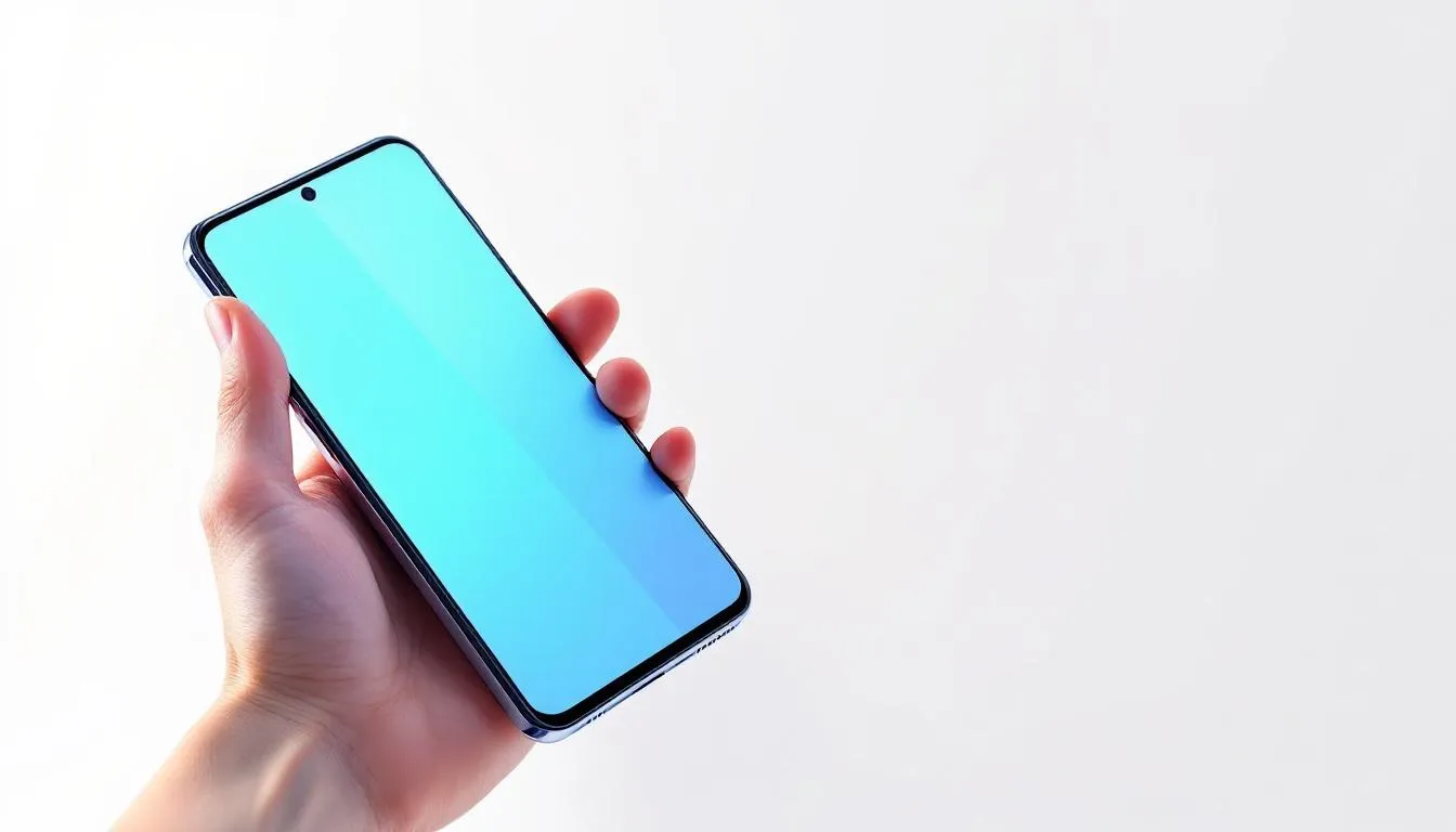 Choisir le bon smartphone pour ses besoins numériques.