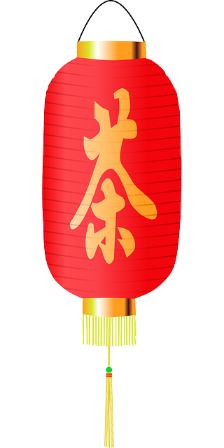 lampion, chinese lantern, japanese lantern