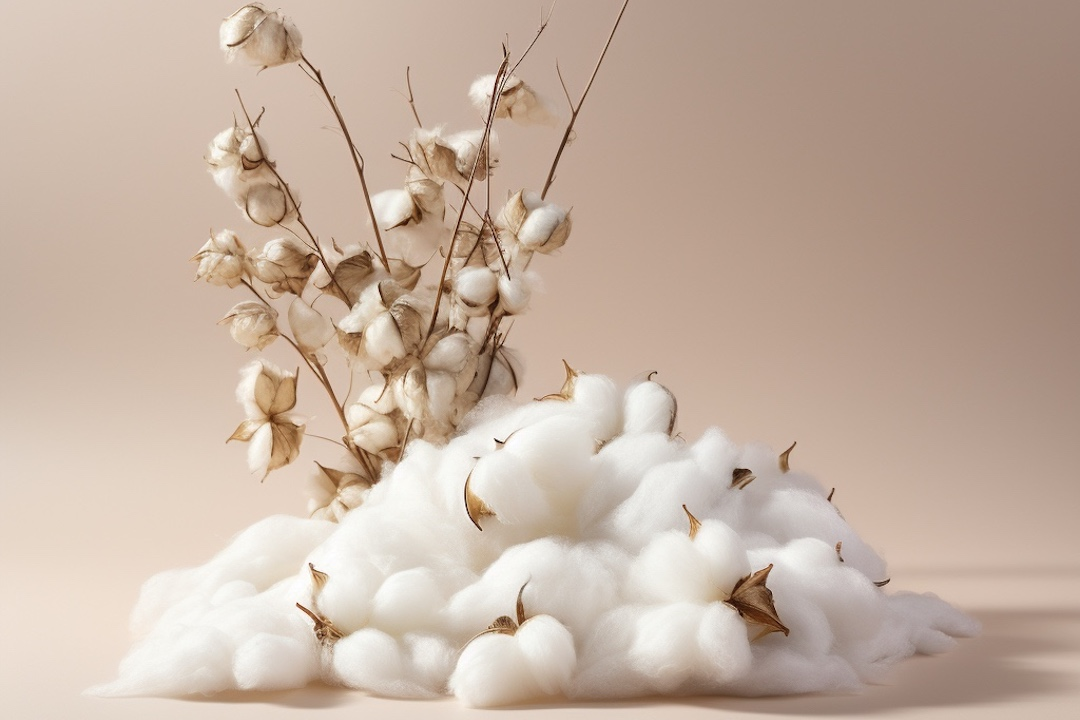 What is Natural Cotton?