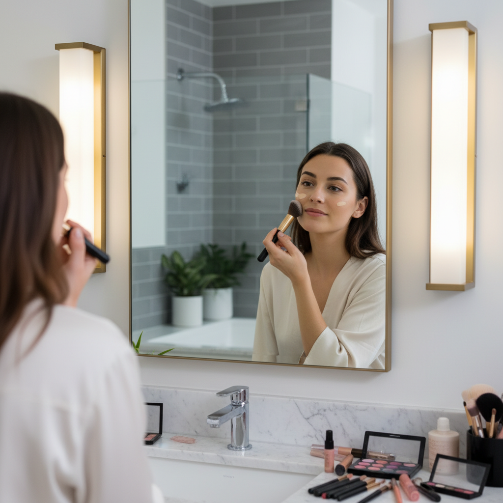 79d934e5 1c50 4542 9e14 e663c547ad89