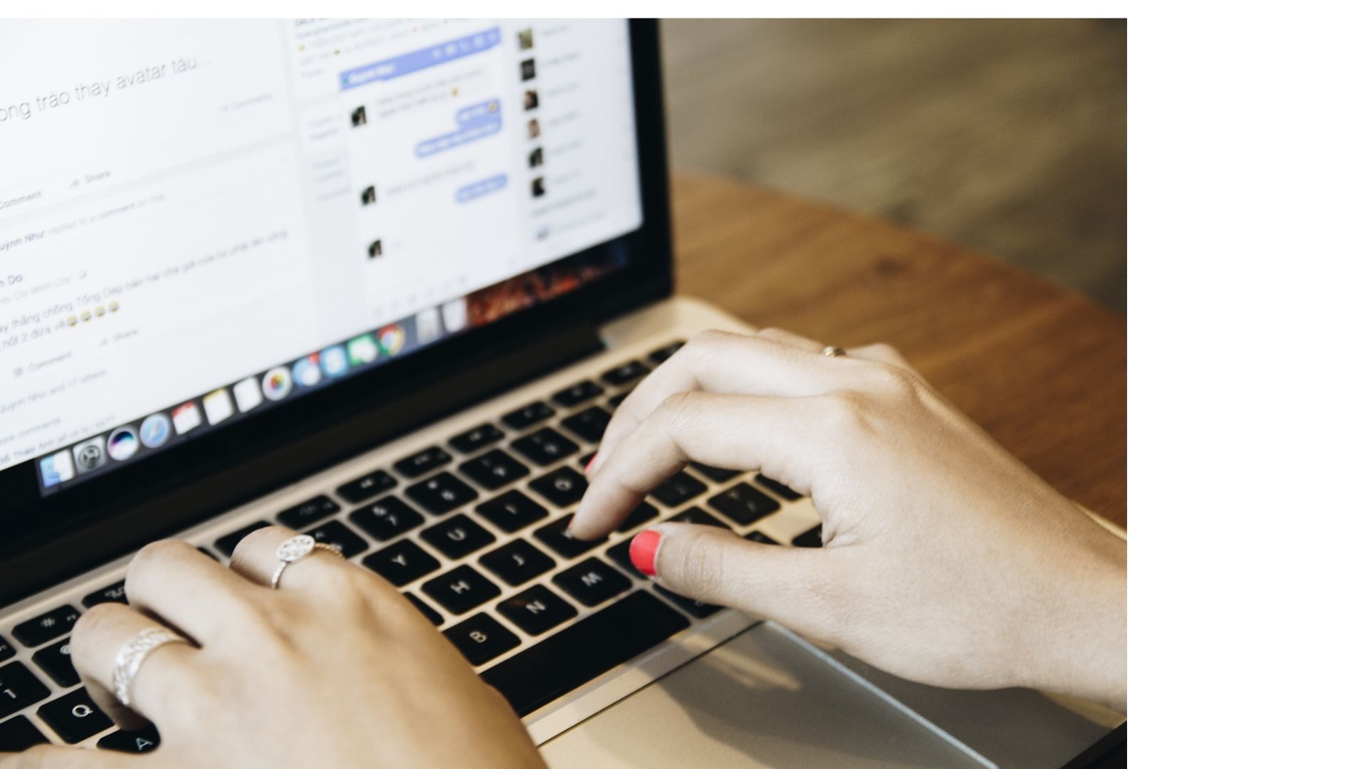So... Should Churches Leave Facebook?