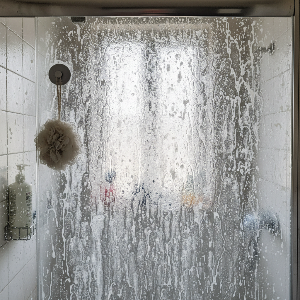 79dfe81a 75ae 40c0 94f1 d3fa92a6a83e