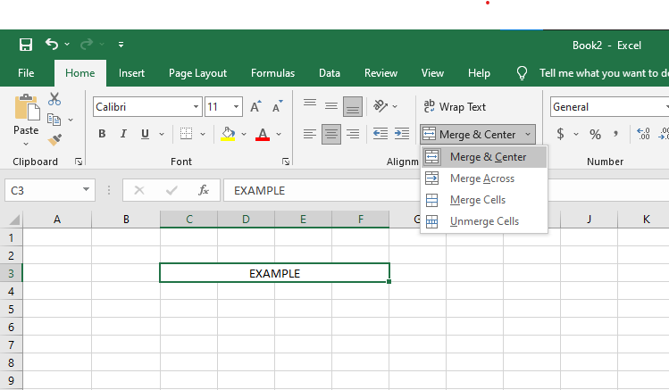 how-to-merge-cells-in-excel