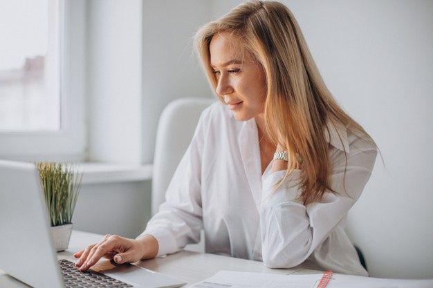 Goals essay from Acemyhomework
