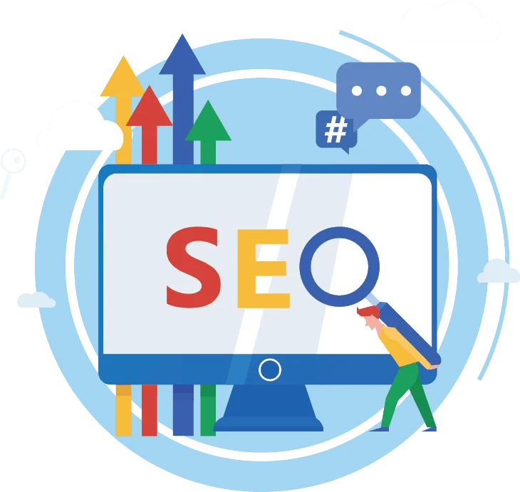 bank or credit union relevant keywords  local seo  keyword research keyword research search engine results pages search engine results pages