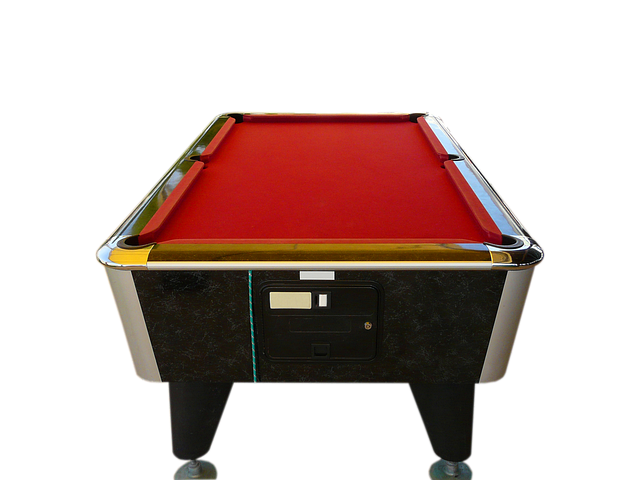 billiards, pool table, red, pool table, pool table, pool table, pool table, pool table
