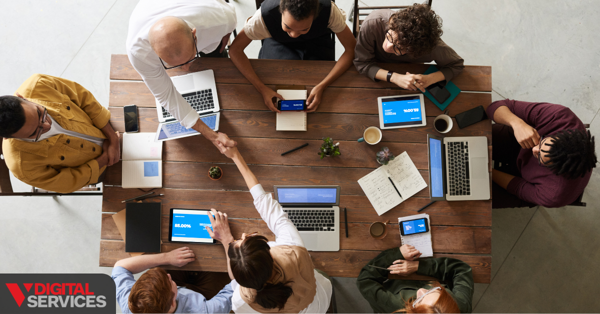 How to Get the Most Out of Your Med Spa Marketing Strategy