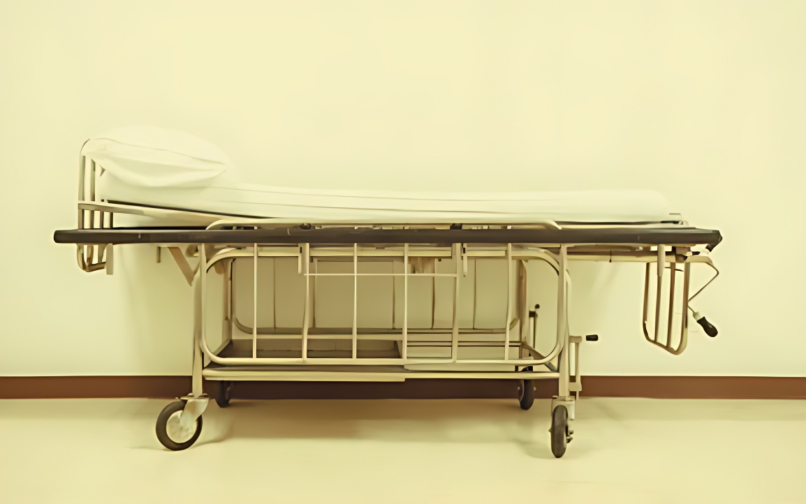 Customizable medical carts with various accessories.