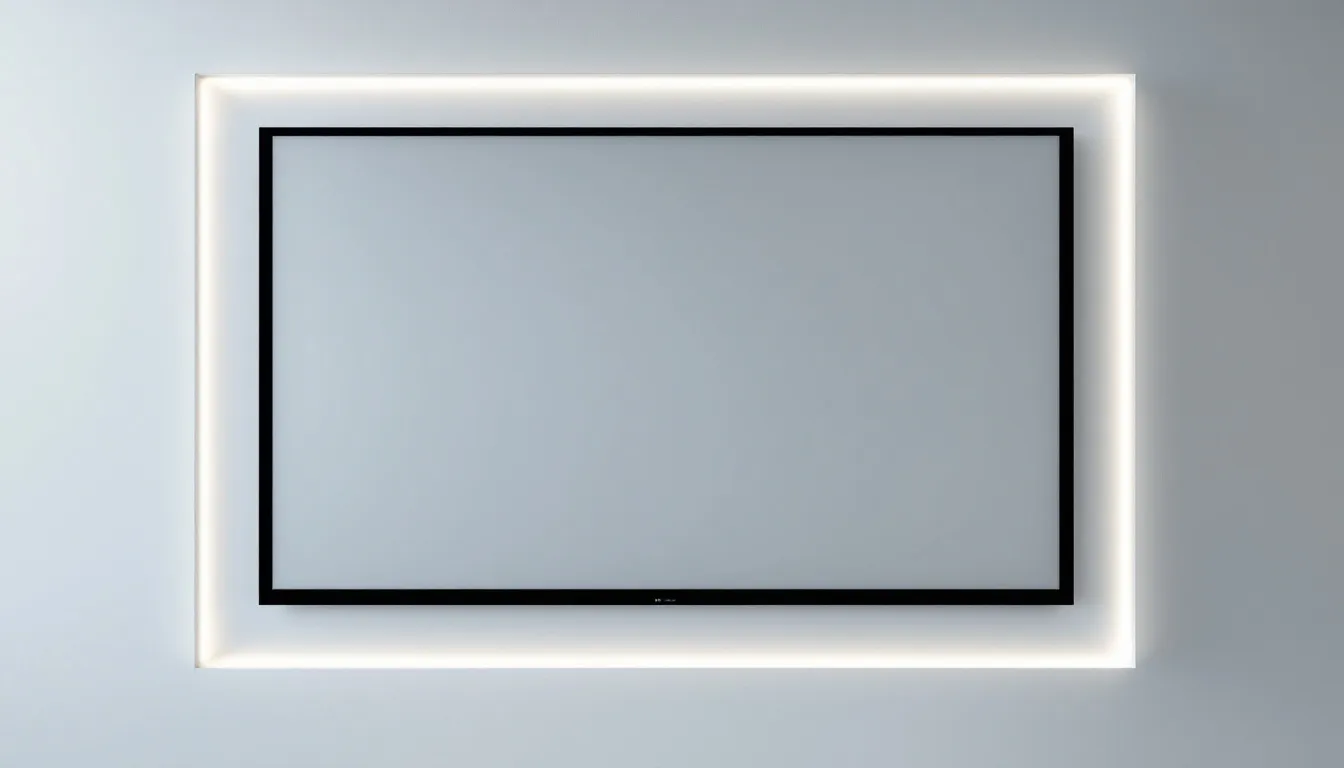 The best tips for effectively mounting a screen on a window frame
