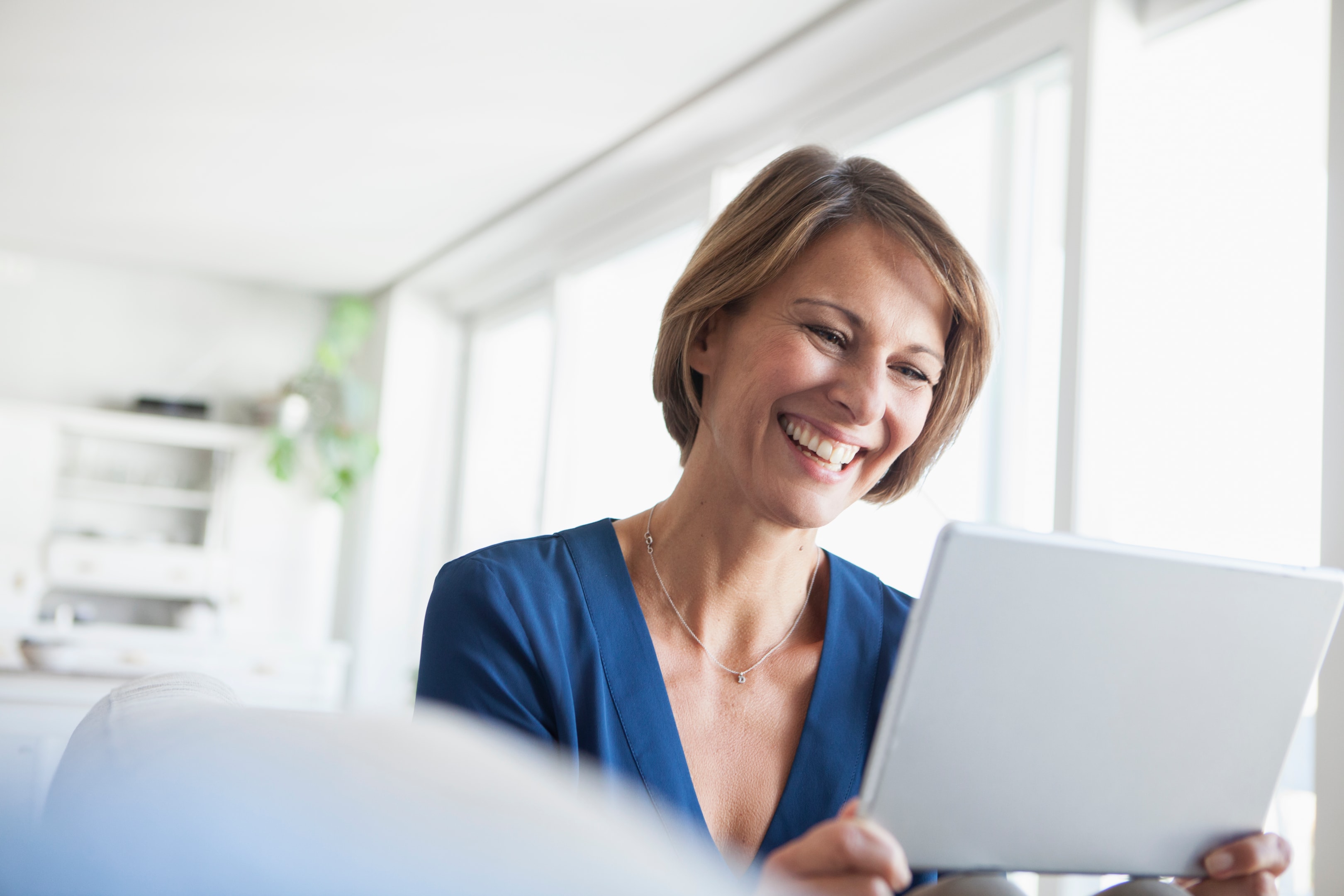 Key benefits of schema therapy certification online