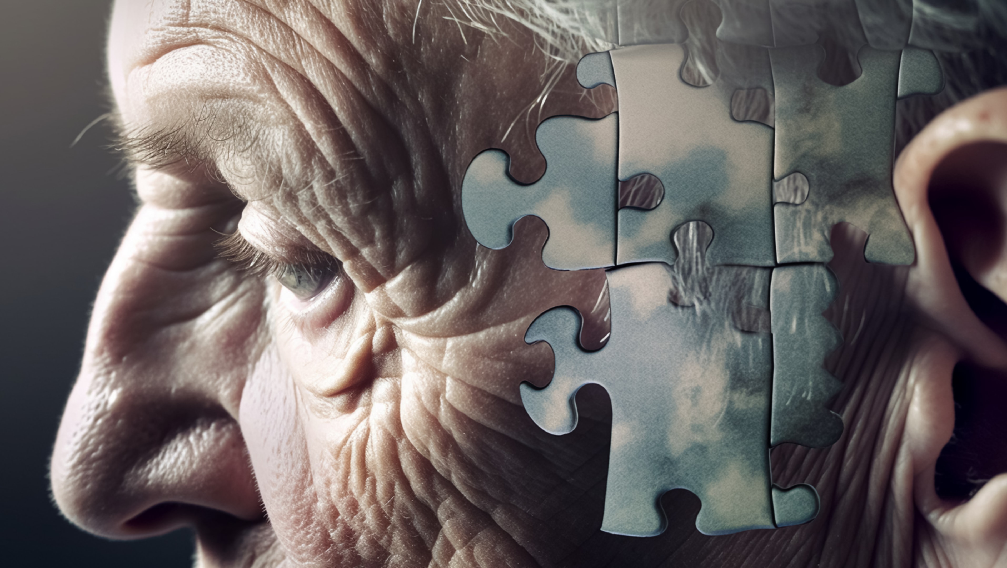 Neuropsychological testing provides a detailed evaluation of brain function by measuring a wide range of cognitive abilities, including memory, attention, language, and executive function.