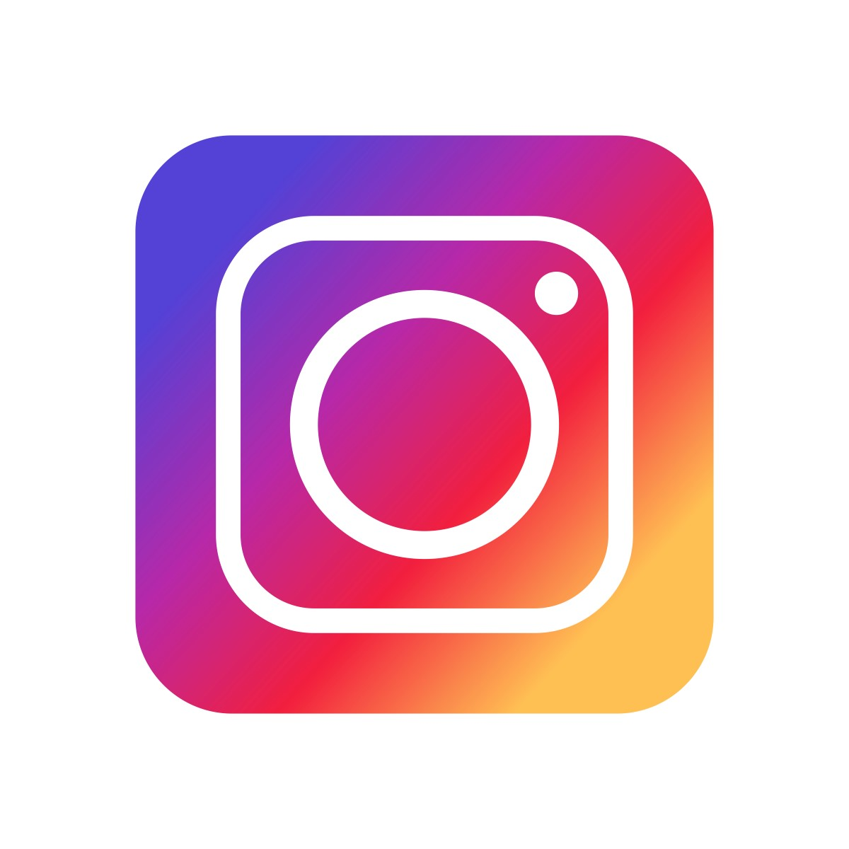 Instagram reels have take the platform by storm