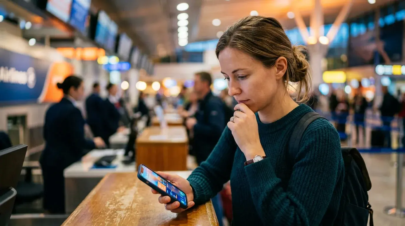 Reliable dummy ticket provider checklist for verifiable visa travel proof
