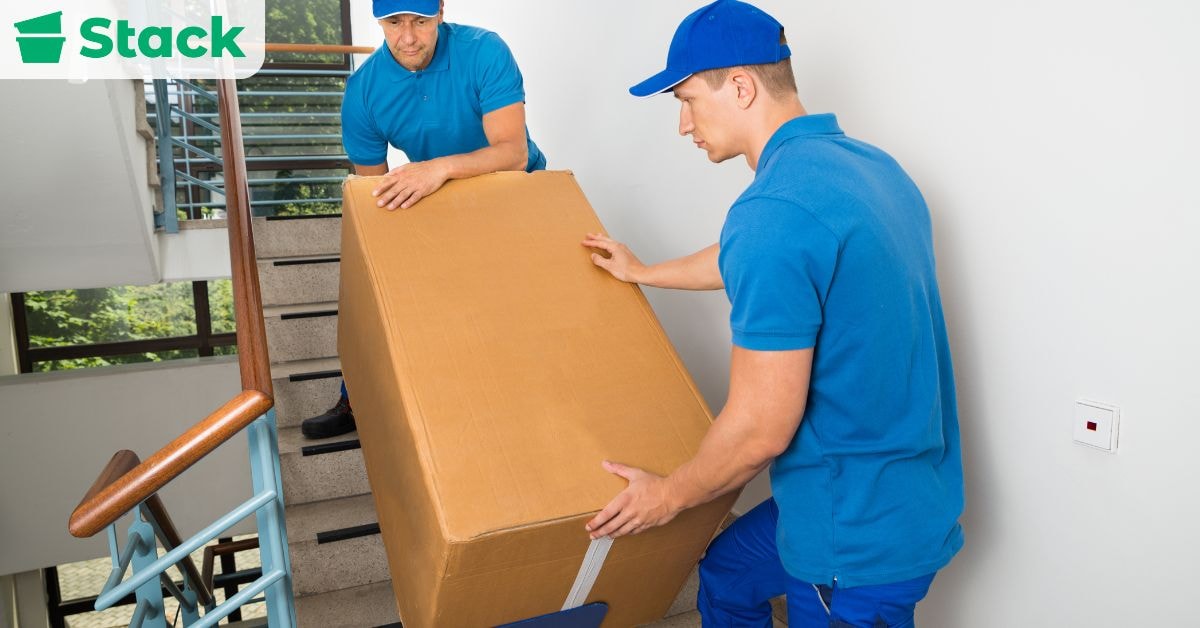 What Factors Influence Whether You Should Tip More or Less?