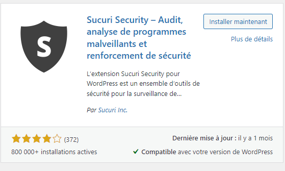 page nom de domaine blog thèmes d'un site WordPress étapes rendez vous créer un site wordpress comment créer page lecture