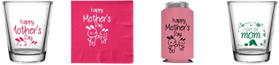 Top Personalized Gift Ideas