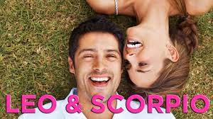 Are Leo & Libra Compatible? | Zodiac Love Guide - YouTube