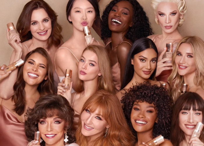 charlotte tilbury mystery boxes