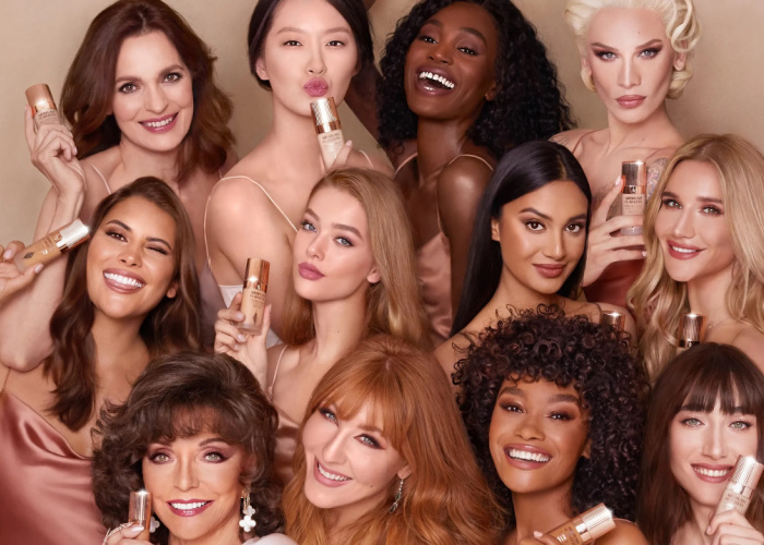 Your Ultimate Guide to Charlotte Tilbury's Mystery Box for 2024