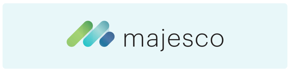 deliver modern security mga software
