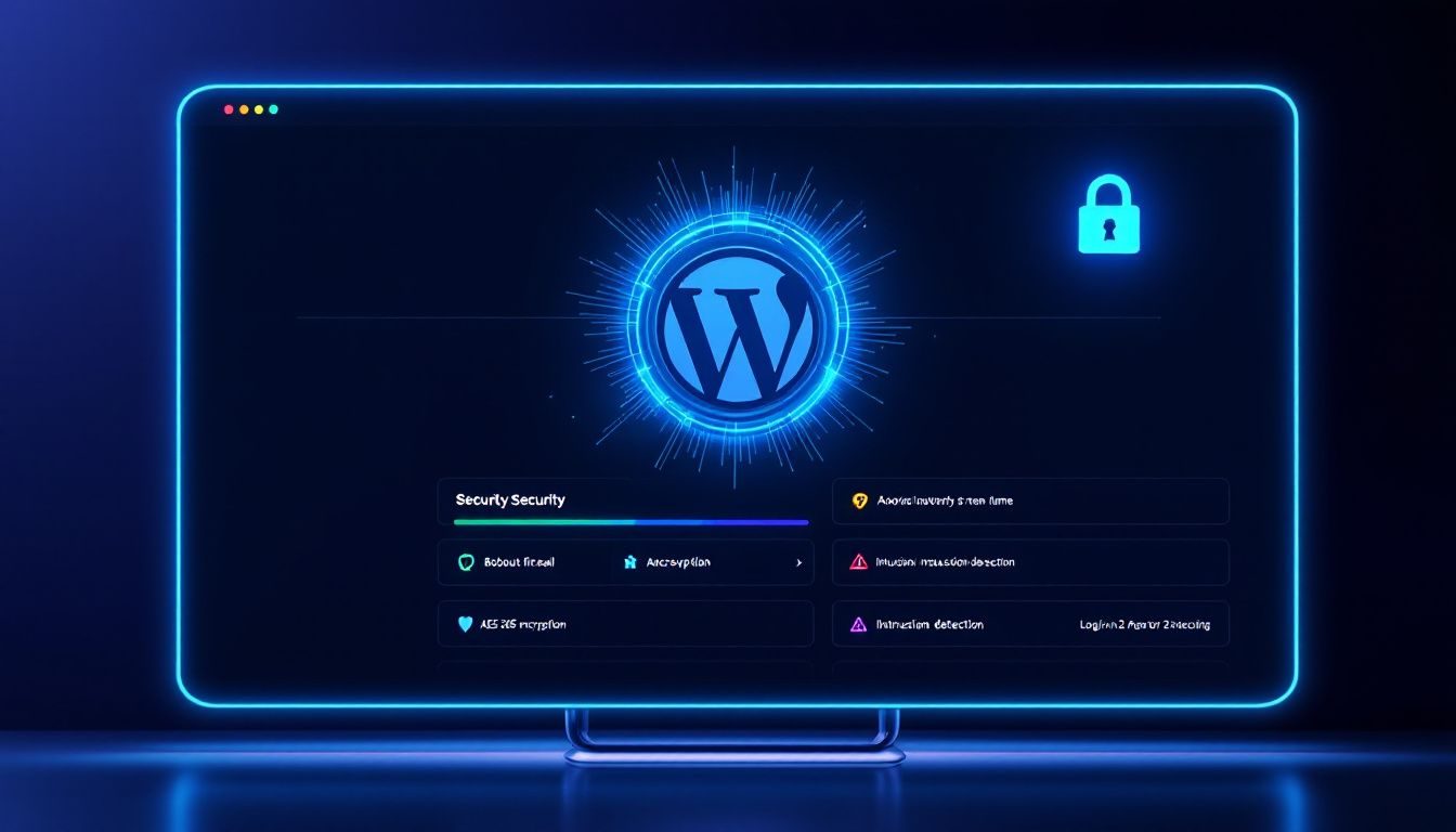 Mastering WordPress: Top Tips for Building Your Perfect Website