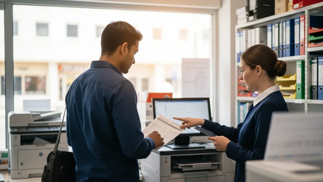 How To Enter Your Name On A Dummy Ticket So It Matches Your Passport Without Creating New Problems