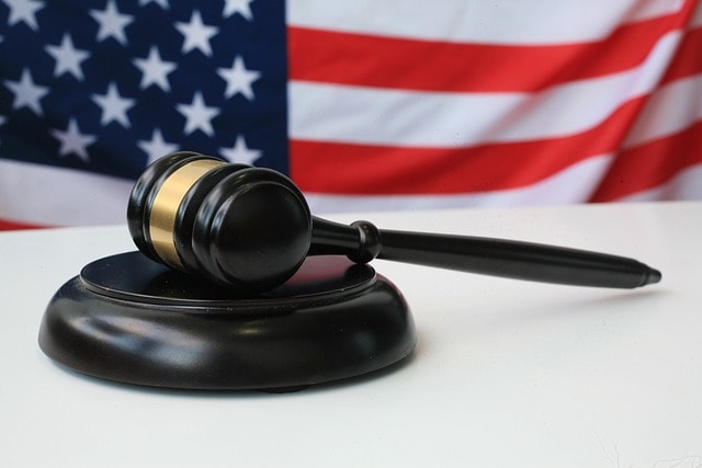 gavel, usa, flag, justice, judge, courtroom, lawsuit, law, lawyer, regulation, statute, themis, gavel, courtroom, courtroom, lawsuit, lawsuit, lawsuit, lawsuit, lawsuit