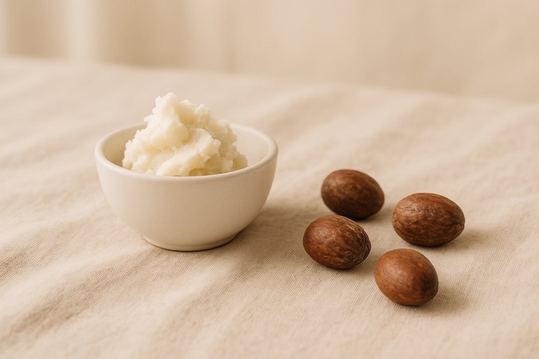 jojoba oil best natural ingredients for skin