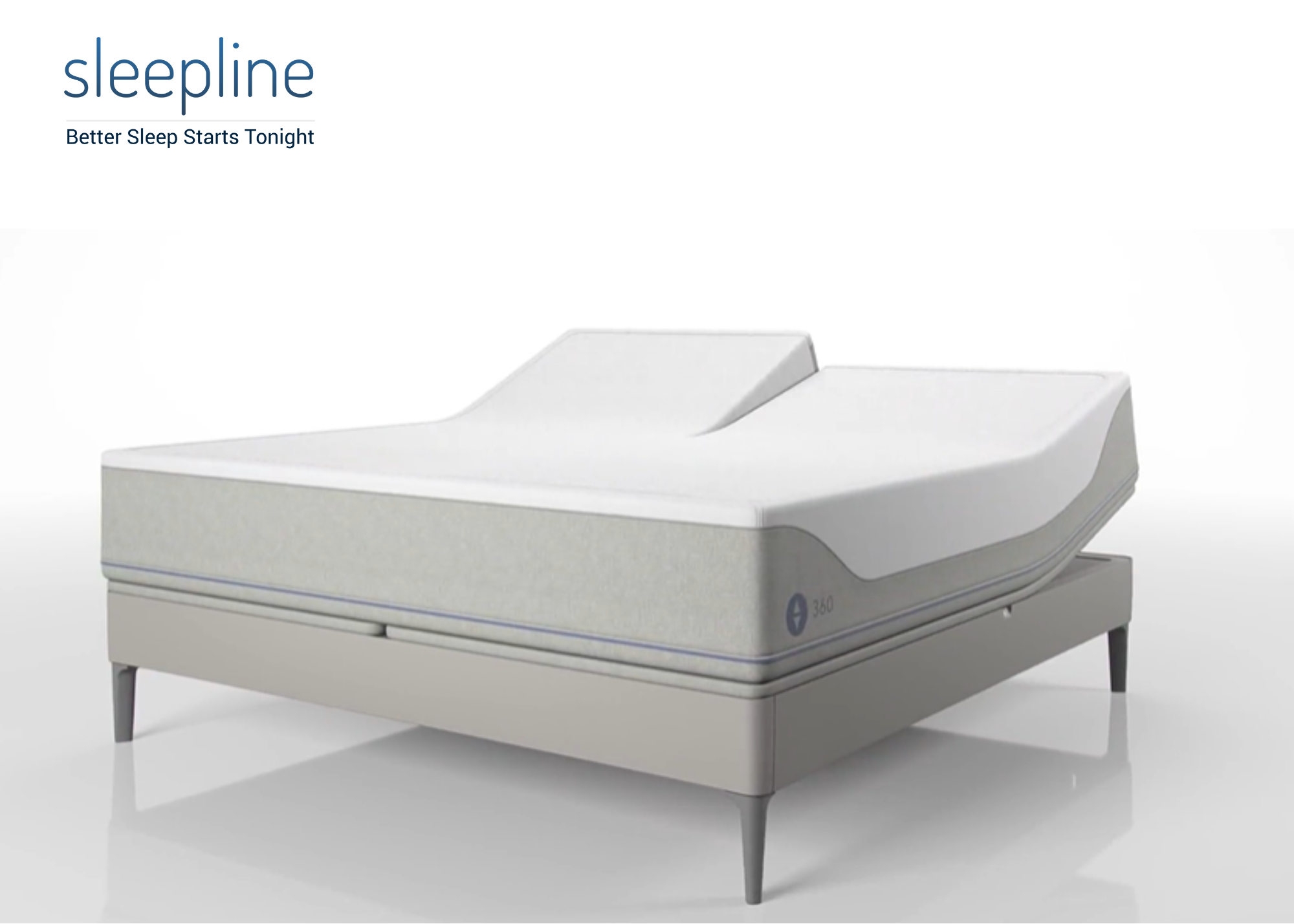 Moving A Sleep Number Adjustable Bed Clearance Cityofclovis