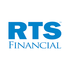 RTS Financial, RTS Financial logo, invoice factoring company