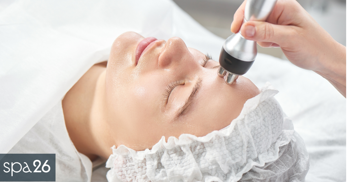  Skin Tightening Treatments
