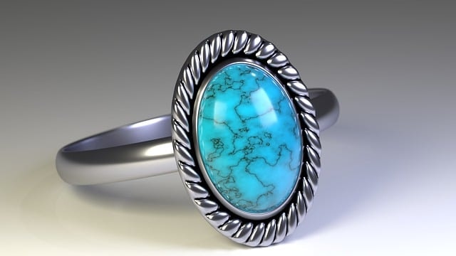 ring, silver, jewellery, silver jewelry, infect, gemstone, version, cgi, finger jewelry, finger ring, ring, ring, ring, ring, ring, silver, silver, jewellery, jewellery, gemstone, gemstone, finger ring