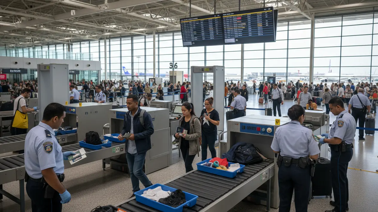 paid vs dummy ticket options for UK visitor visa