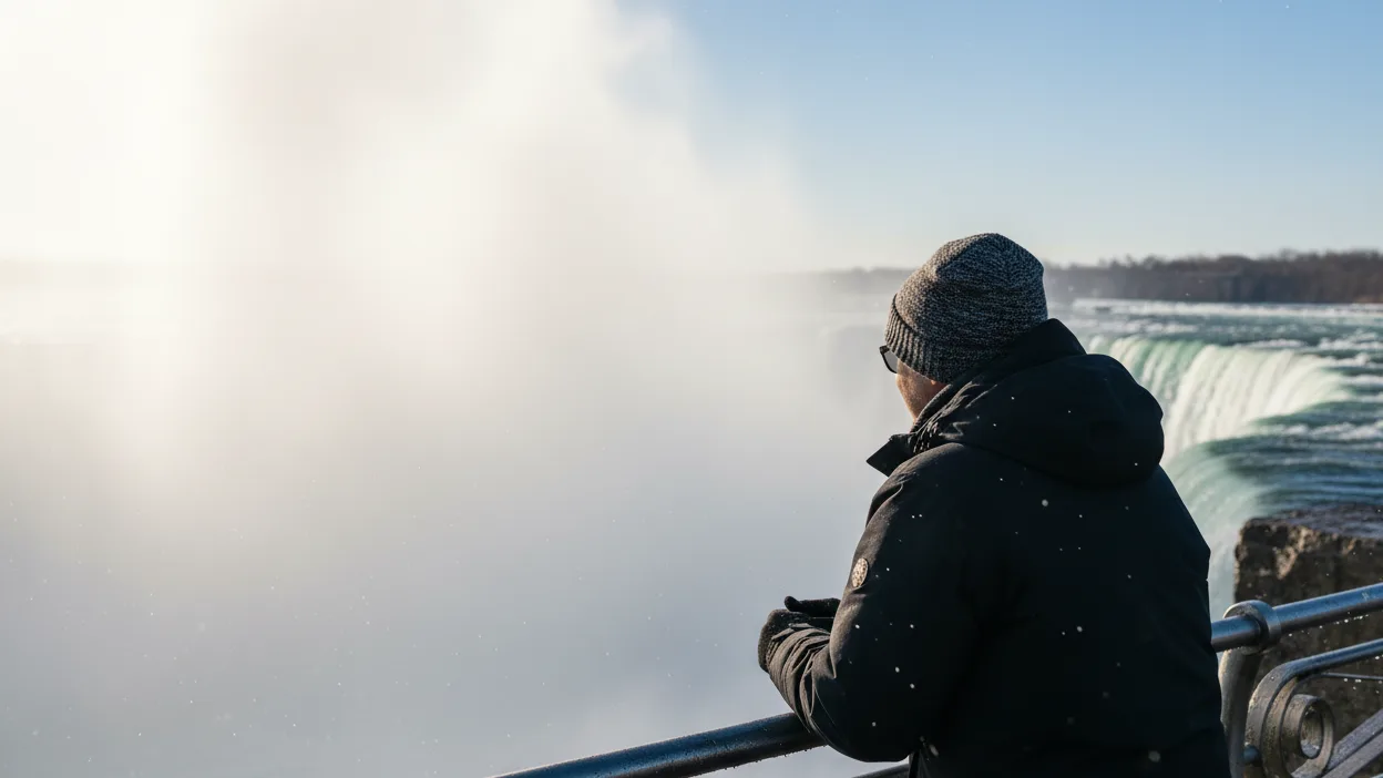 Build A Trip Itinerary That Supports The Flight Reservation Instead Of Competing With It