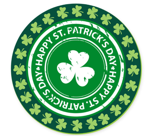 Coasters That Protect Tables