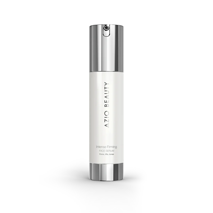 Azio Beauty Intense Firming Face Serum