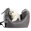 https://www.alibaba.com/product-detail/Multifunctional-portable-car-airbag-pet-kennel_11000009790720.html?spm=a2747.manage.0.0.45ab2c3cLh6589